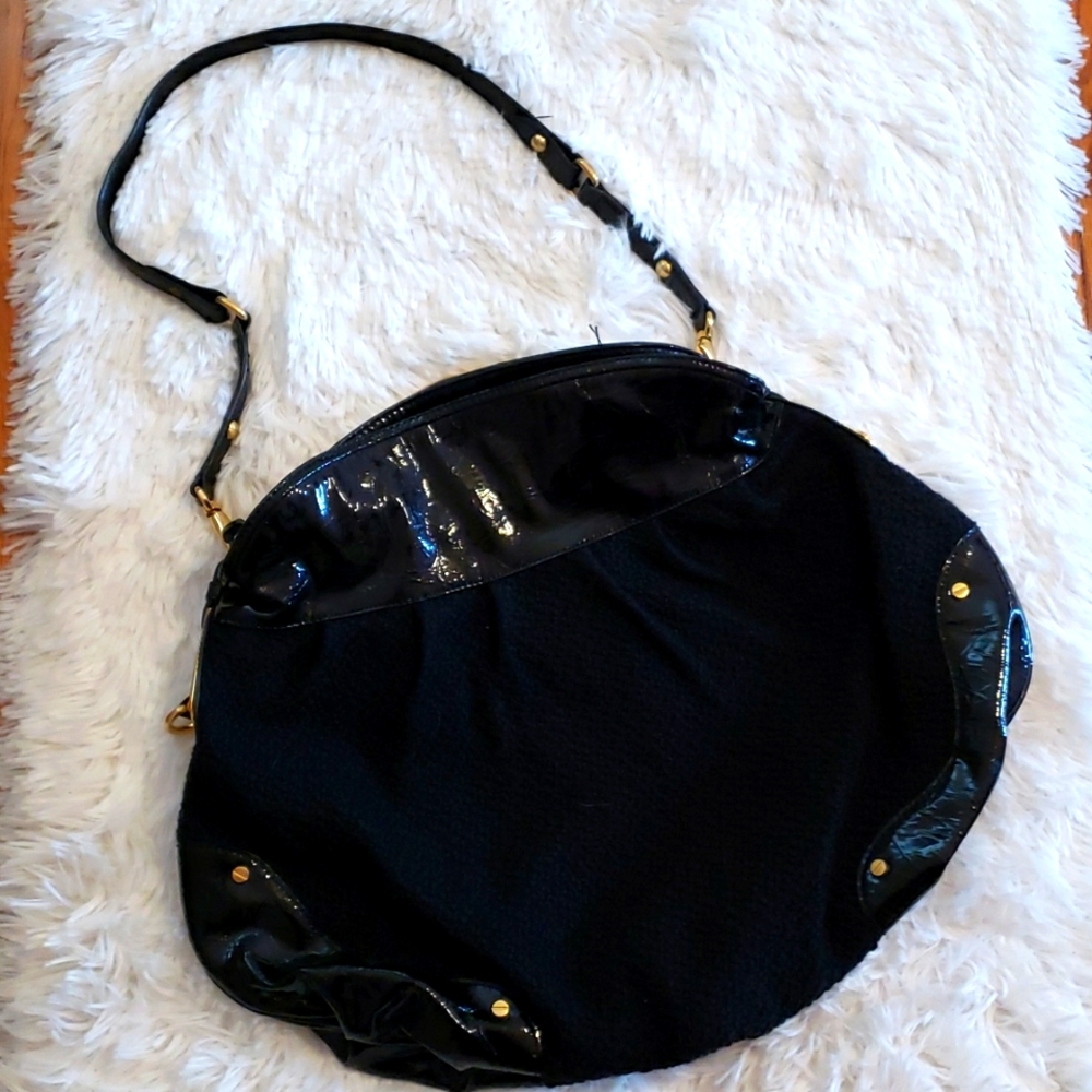 Steve Madden Purse